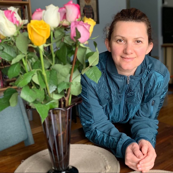 Hi, I’m Arka Deo. Thank you for stopping by. - Picture 4 of 10